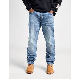 True Religion Ricky Jeans - Blue