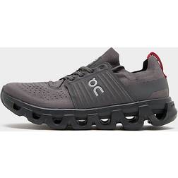 On Running Cloudswift 4 - Grey