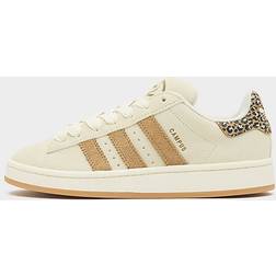 adidas Campus 00s Women's - Cream