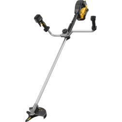 Dewalt DCMBC823N-XJ 54V XR Flexvolt Buskrydder