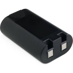 DYMO 1759398