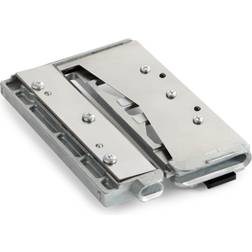 DYMO XTL 500 Cutter Mechanism