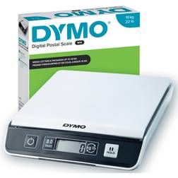 Dymo M10 4.5kg