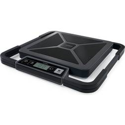 DYMO S50 50kg
