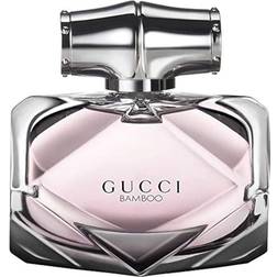 Gucci Bamboo Eau De Parfum Spray 50 ml 50ml