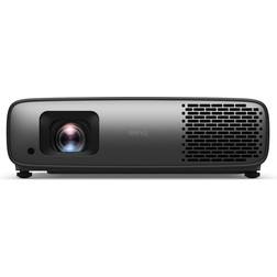 Benq W4100i 4K Heimkino Beamer mit 3200 Lumen und Android TV-Dongle