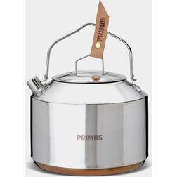 Primus CampFire Kettle 1.5L