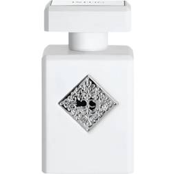 Initio Power Self Eau de Parfum 90 ml 90ml
