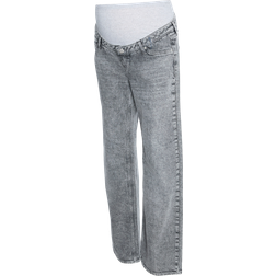 Mamalicious Vmmtessa Graviditetsjeans