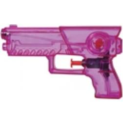 Fiesta Pink Vandpistol