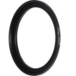 Kase Step Ring 62-77mm