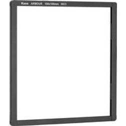 Kase Armour Magnetic Square Frame 100 x 100 x 2 mm