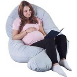 Kinder Valley Maternity 12ft Pillow