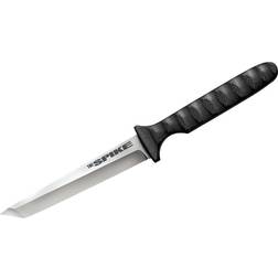 Cold Steel Spike Tanto