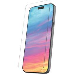 Onn iPhone 16 Pro Max Glass Screen Protector
