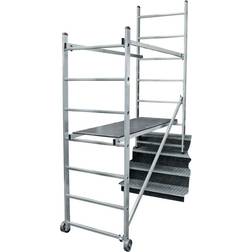 Stabilomat 0091470T