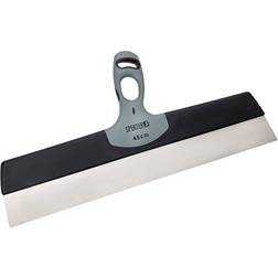 Spekter rustfri Spartel