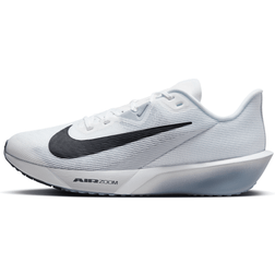 Nike Rival Fly 4 - White/Pure Platinum/Obsidian Mist