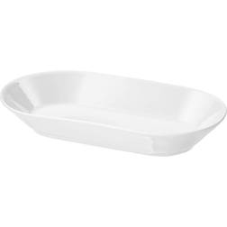 IKEA 365+ Serveringsfat, Längd: Uppläggningsfat