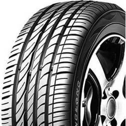 Linglong Greenmax 205/55 R 16 94W