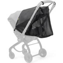 Doona X 360° Sun And Insect Protection