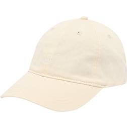 Wood Wood Wwlow Profile Cap - Vanilla Ice
