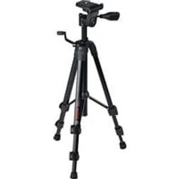 Bosch Home and Garden TT 120 Stativ 1200 mm