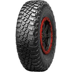 BFGoodrich Mud-Terrain T/A KM3 LT245/75 R16 120/116Q