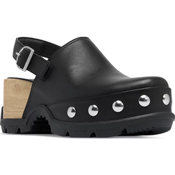 Sorel RVT Women's Clog