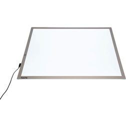 TickiT Ljusbord LED A2