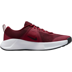 Nike MC Trainer 3 Fitnessschuhe Herren - Team Red/Black