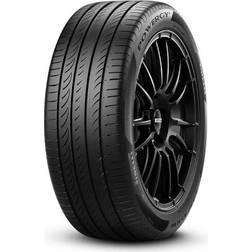 Pirelli Pirelli Powergy 245/45R18 100Y XL