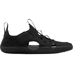 Nike Sunray Protect 4 - Black