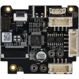 Bambu lab TH Board A1