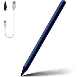 KXT Tilt & Palm Rejection Stylus Pencil iPad 2018/2019/2020 Pro
