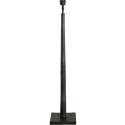 Artwood Positano Antique Bronze Lampfot 83cm