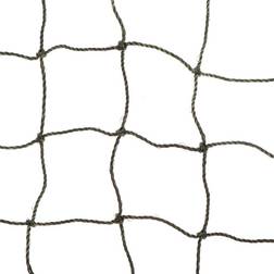 Zooplus Cat Safety Net Bite-Resistant & Wire-Reinforced