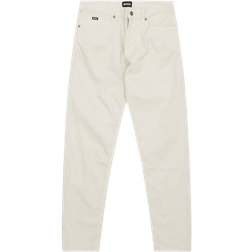 HUGO BOSS P-Re.Maine Jeans