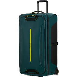 Samsonite 2 Wheel Duffle 79cm Ecodiver
