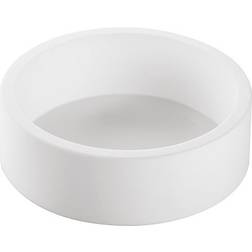 Silikomart Kalipso 450 Professional Kageform 12 cm