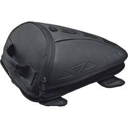 Held Tenda 2 Rear Bag - Black