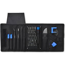 iFixit Pro Tech GO Reparationskit Verktygsset