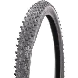 Deli Cykeldäck 24" 24x2,60 till Fat-bike