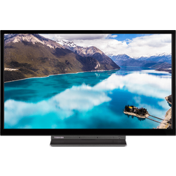 Toshiba 24WK3A63DB