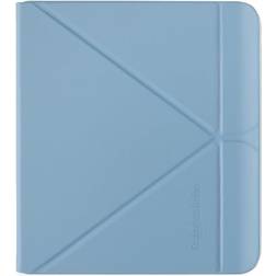 Kobo Libra Colour SleepCover Case