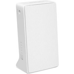 Mercusys MB130-4G Ethernet Bi-Bande