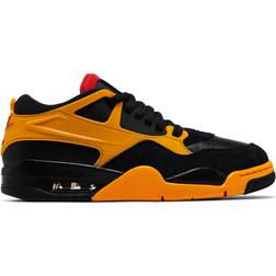 Nike Air 4 RM Sneaker - Black