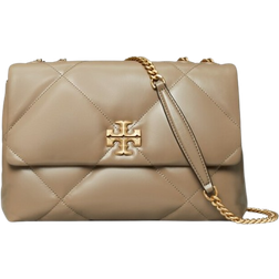 Tory Burch Taske Dame - Grå
