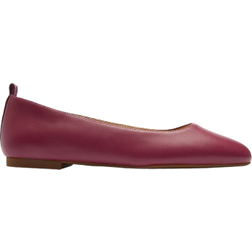Coach Outlet Wendie Ballet - Pink
