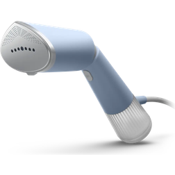 Philips STH5020 Light Blue